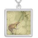 Search for frog accessories Pond