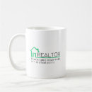Search for miracle worker mugs Funny