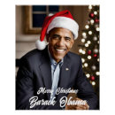 Search for for obama posters Democrat