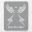 Search for tatoo mouse mats Tribal