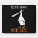 Search for handheld mouse mats Virtual world