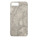 Search for sweden iphone cases Finland