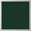 Search for dark green background posters Forest
