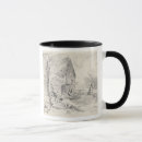 Search for 1776 1837 mugs Mill