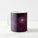 Search for neutron stars mugs Universe