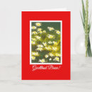 Search for big get well cards Speedy recovery