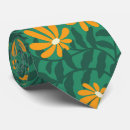 Search for power ties Hippie