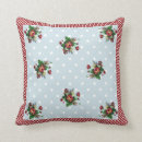 Search for country style cushions Roses