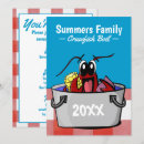 Search for annual picnic invitations Summer
