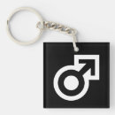 Search for arrow key rings Symbol