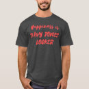 Search for locker clothing Halloween