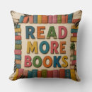 Search for classroom cushions Books