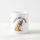 Search for ready mugs Education