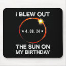 Search for solar system mouse mats Astronomy