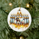 Search for milk christmas tree decorations Eight maids a milking