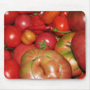 Search for tomatos electronics Heirloom