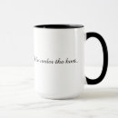 Search for lls mugs Black