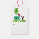 Search for woodstock gift tags Peanuts christmas