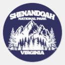 Search for virginia parks stickers Hiking