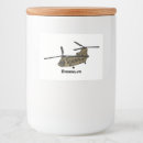 Search for helicopter labels Transportation