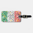 Search for italy luggage tags Pisa