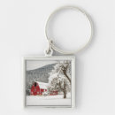 Search for fresh key rings Farm