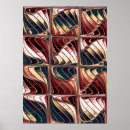 Search for digital texture patterns art Green
