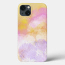Search for blur ipad cases Background
