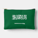 Search for saudi accessories Riyadh