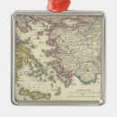 Search for hachures christmas tree decorations Hand