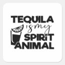 Search for funny tequila stickers Humour