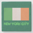 Search for american barware Irish