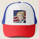 Search for 45th hats Usa