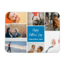 Search for uncle day cards Blue