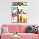 Search for five pet supplies Keepsake