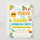 Search for end of summer bbq invitations Party