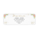 Search for foral Gold