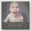 Search for grandmas coasters Fun