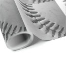 Search for stitch wrapping paper Photography