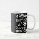Search for cls mugs Cute