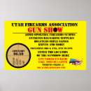 Search for generic posters Show