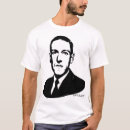 Search for hp tshirts Necronomicon