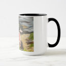 Search for wood duck mugs Wildlife