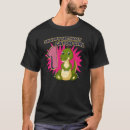 Search for snappy tshirts 1st