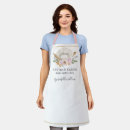 Search for spoon aprons Baking utensils