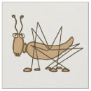 Search for quirky fabric Fun