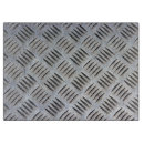 Search for iron textures texture Silver