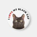 Search for kitty love magnets Animal
