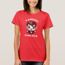 Search for vampire fangs tshirts Goth