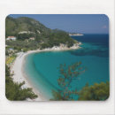 Search for aegean mouse mats Landscape